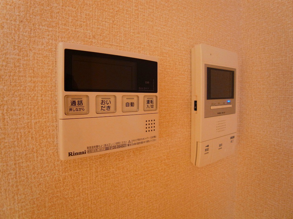 ソフィアハイツ  その他15