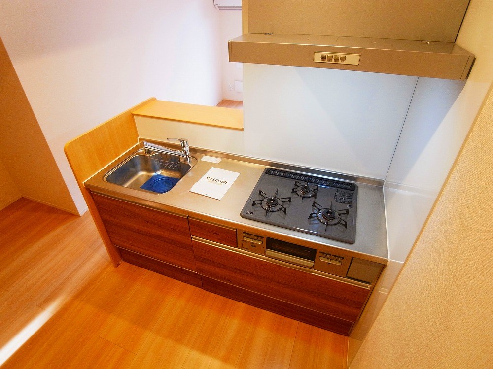 ソフィアハイツ  その他16