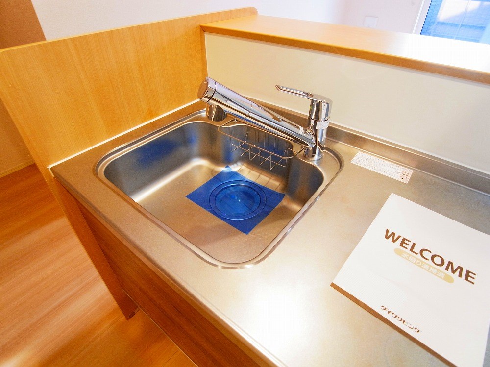 ソフィアハイツ  その他17