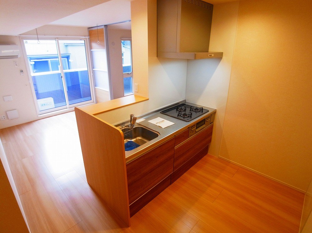 ソフィアハイツ  その他19