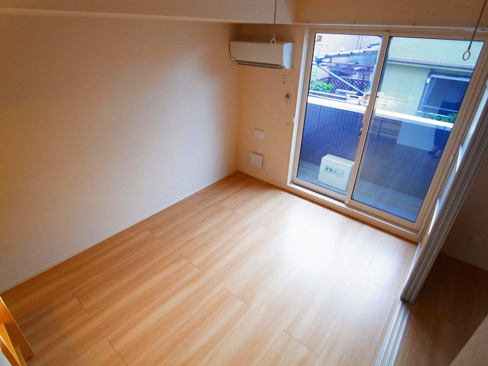 ソフィアハイツ  その他21