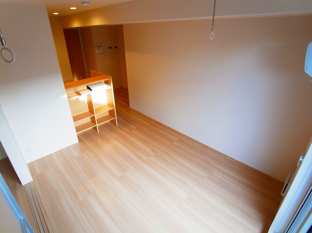 ソフィアハイツ  その他22