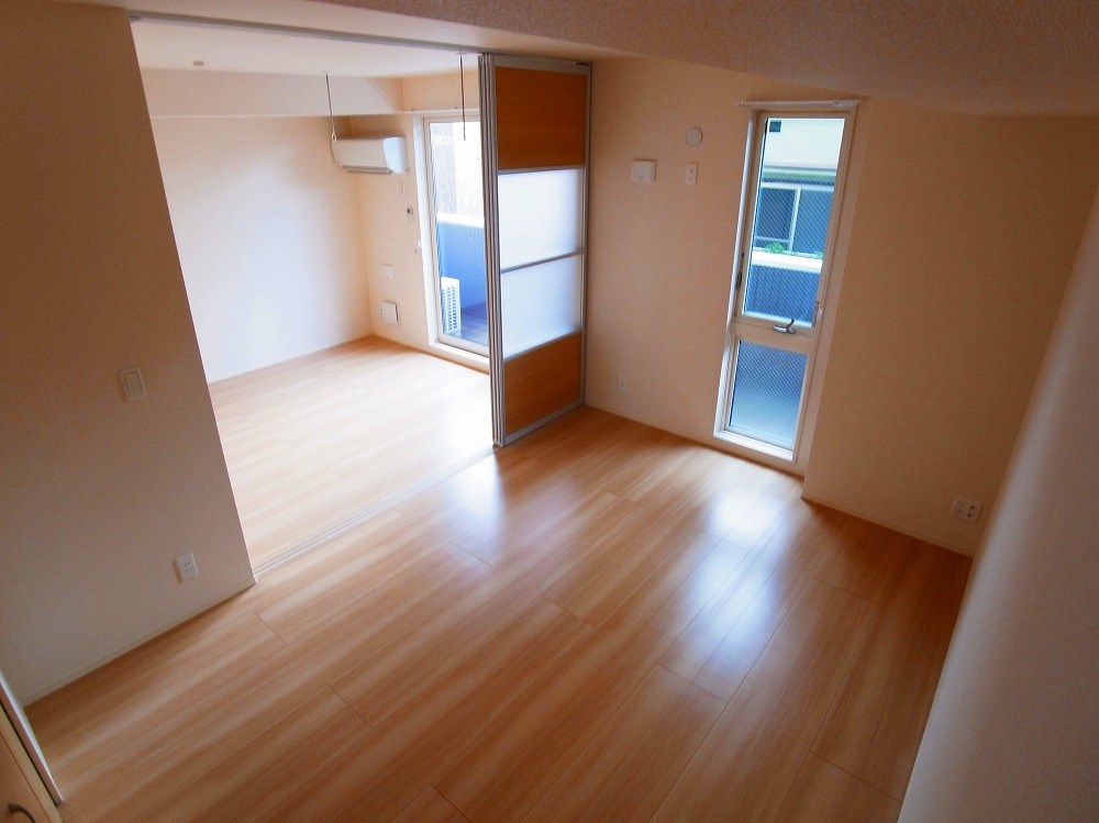 ソフィアハイツ  その他24