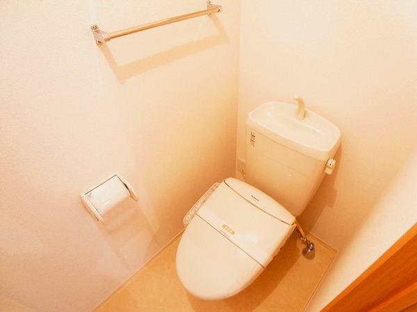 Ｋ・ファミリア その他1