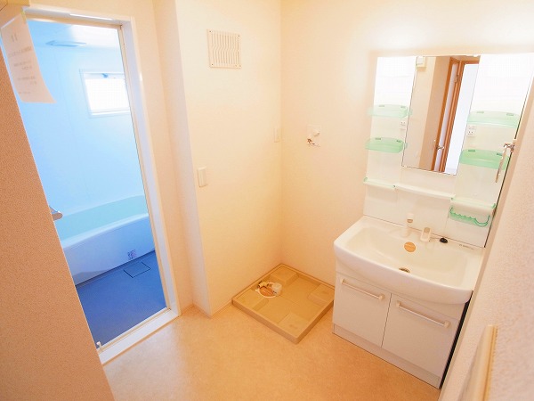 Ｋ・ファミリア その他2