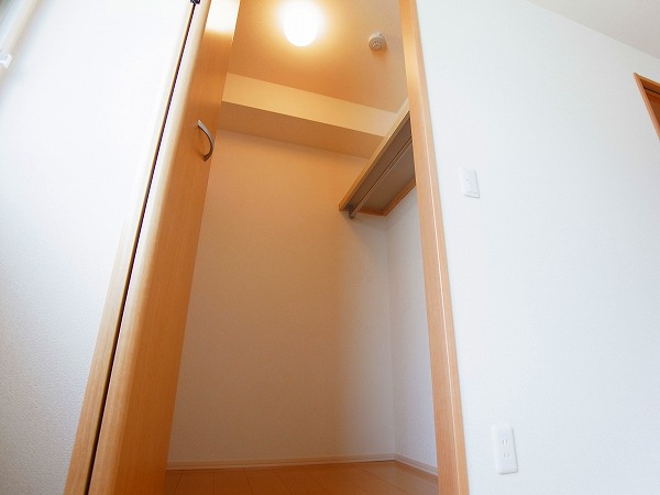 Ｋ・ファミリア その他3