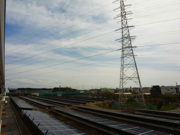 Ｋ・ファミリア その他6