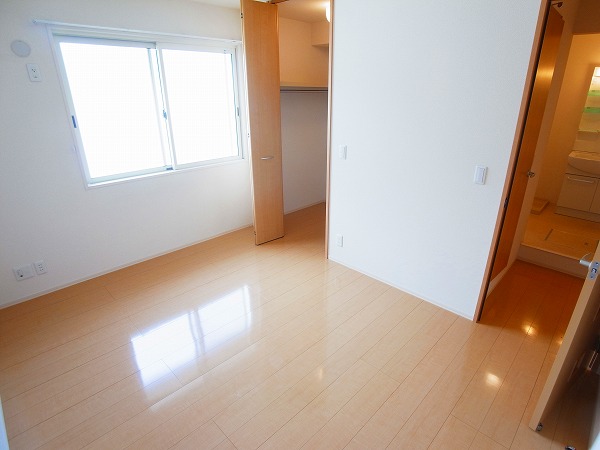 Ｋ・ファミリア その他7