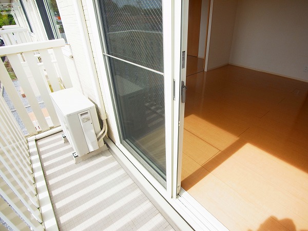 Ｋ・ファミリア その他8