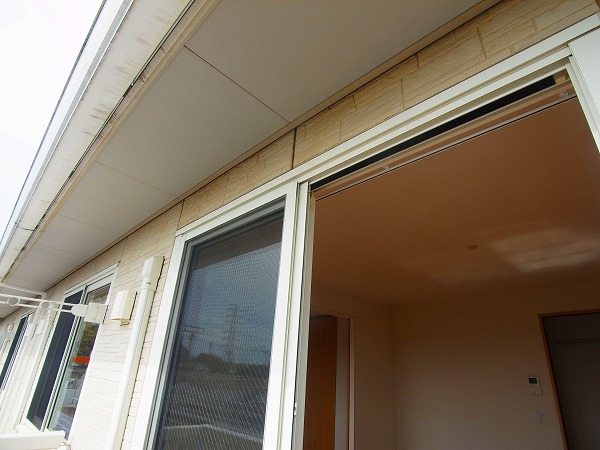 Ｋ・ファミリア その他10