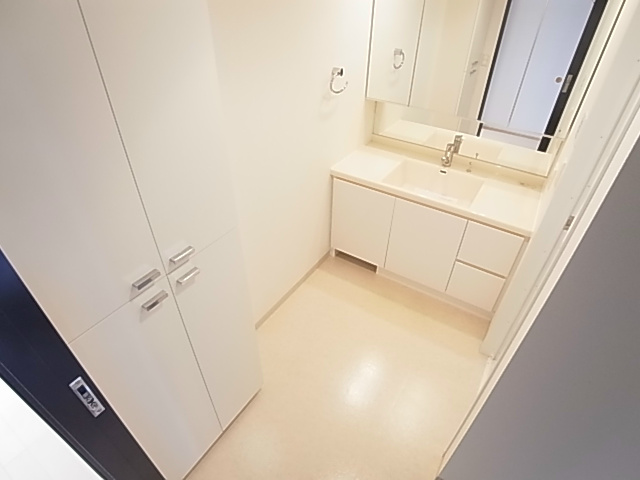 レジディア東松戸 その他2