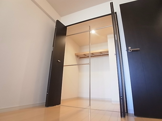 レジディア東松戸 その他3