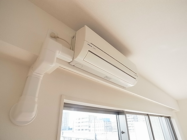 レジディア東松戸 その他5