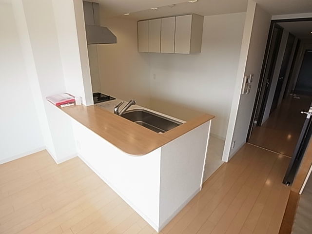 レジディア東松戸 その他9