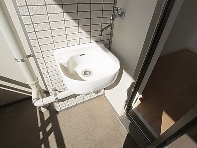 レジディア東松戸 その他10