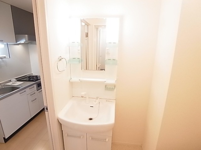 エヴァー その他2