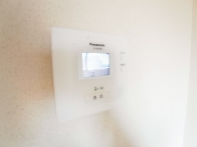 エヴァー その他4