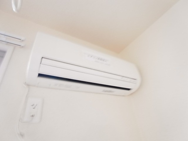 エヴァー その他5