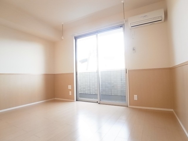 エヴァー その他6