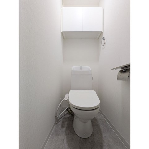 TSKマンション その他1