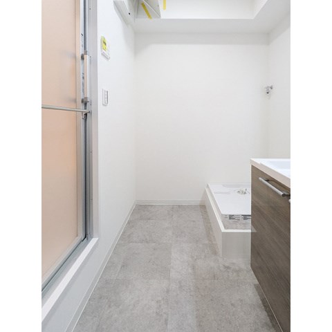 TSKマンション その他2