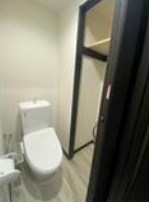 ザ・エトワール東松戸 その他1