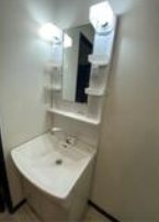 ザ・エトワール東松戸 その他2