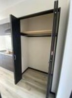 ザ・エトワール東松戸 その他3