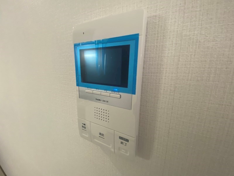 ザ・エトワール東松戸 その他4