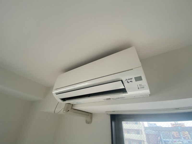 ザ・エトワール東松戸 その他5