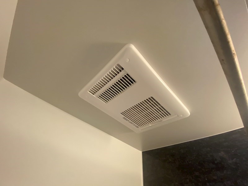 ザ・エトワール東松戸 その他6