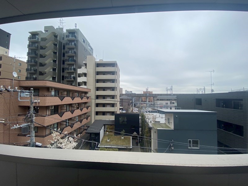 ザ・エトワール東松戸 その他7