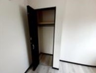 ザ・エトワール東松戸 その他8