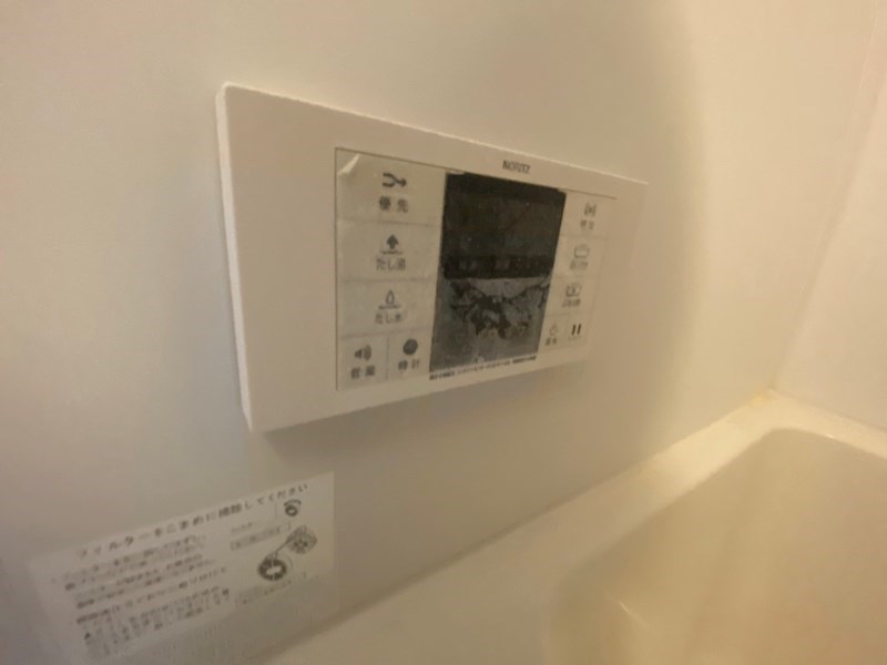 ザ・エトワール東松戸 その他9