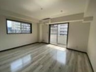 ザ・エトワール東松戸 リビング