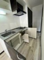 ザ・エトワール東松戸 キッチン