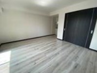 ザ・エトワール東松戸 ベッドルーム