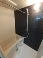 ザ・エトワール東松戸 風呂画像