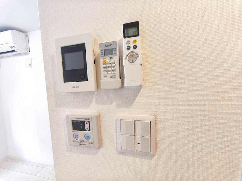 Glanz綾瀬 その他3