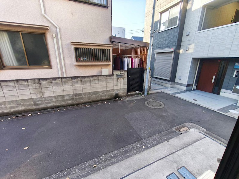 Glanz綾瀬 その他5