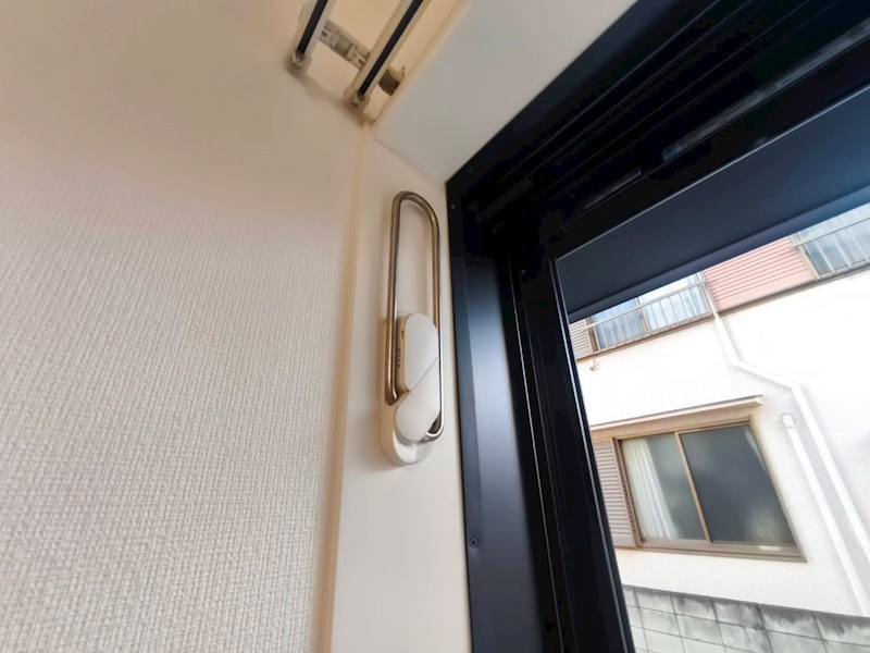 Glanz綾瀬 その他6