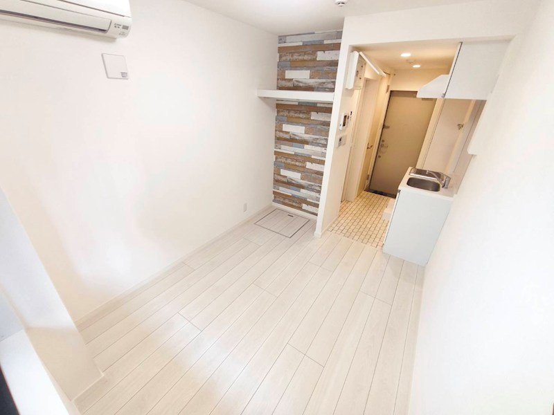 Glanz綾瀬 その他7