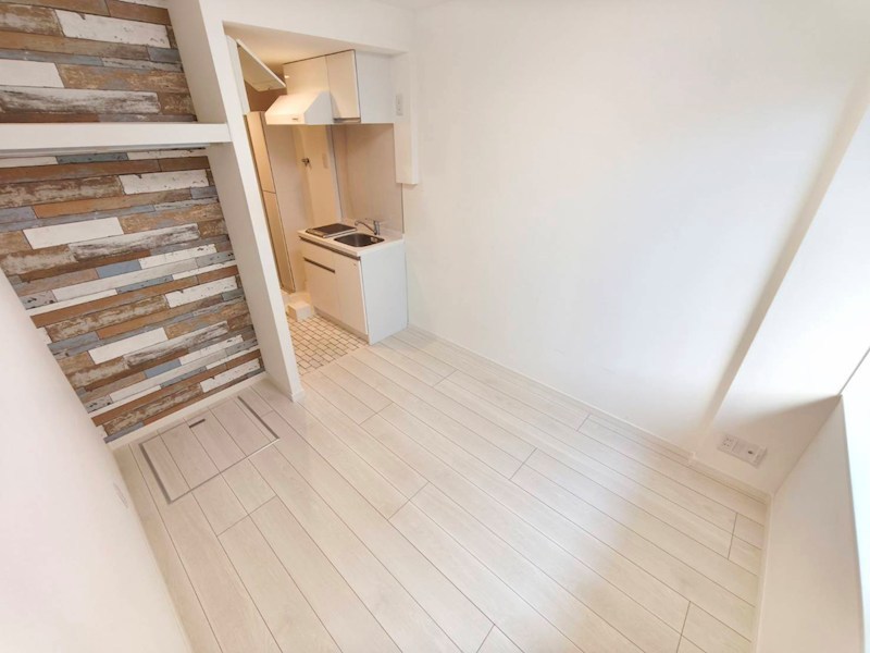 Glanz綾瀬 その他8