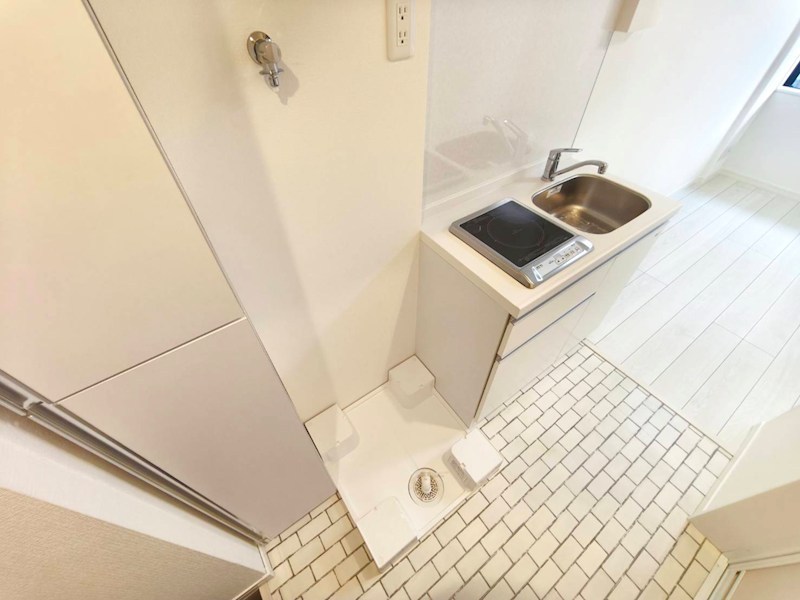 Glanz綾瀬 その他11