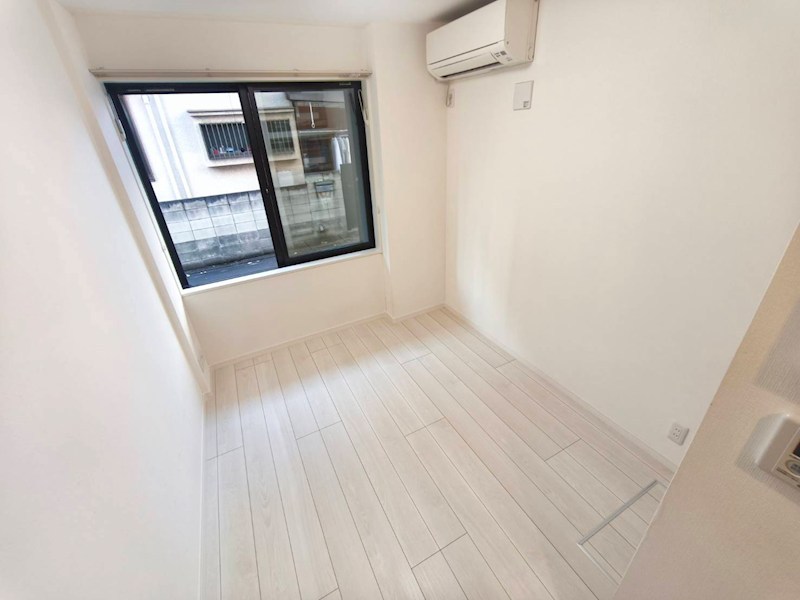 Glanz綾瀬 その他15