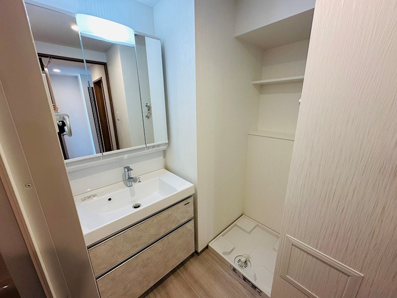 プレジオ西新井 その他2