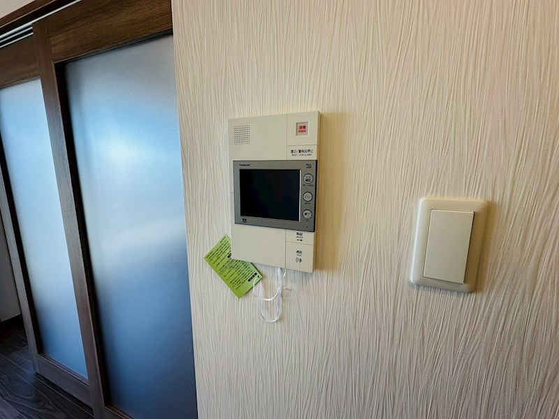 プレジオ西新井 その他4