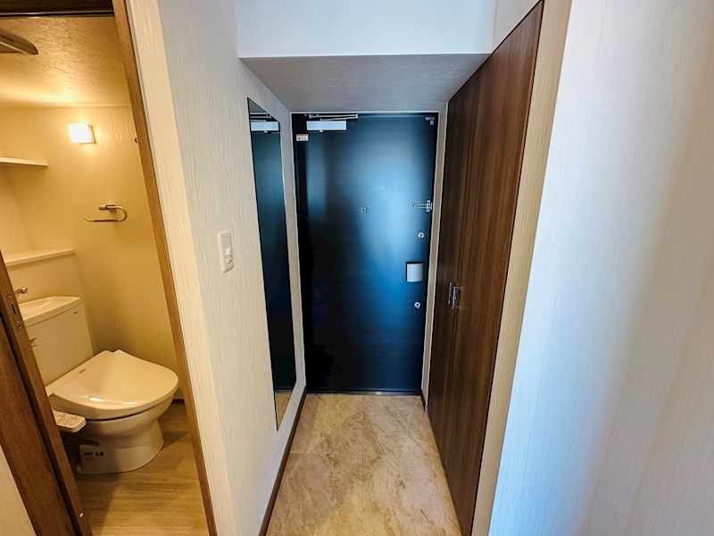 プレジオ西新井 その他8