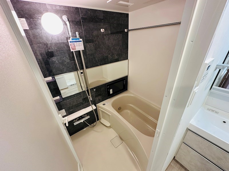 プレジオ西新井 その他11