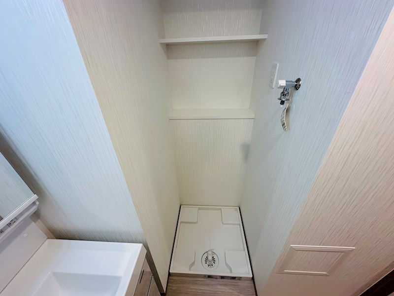 プレジオ西新井 その他13